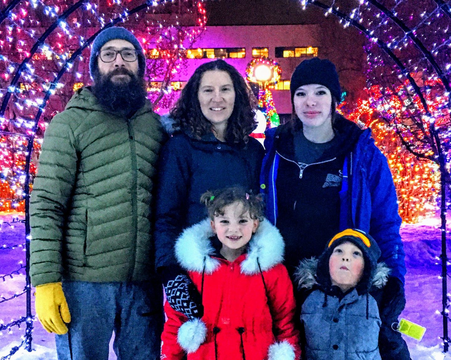 Family scaled e1686520877793