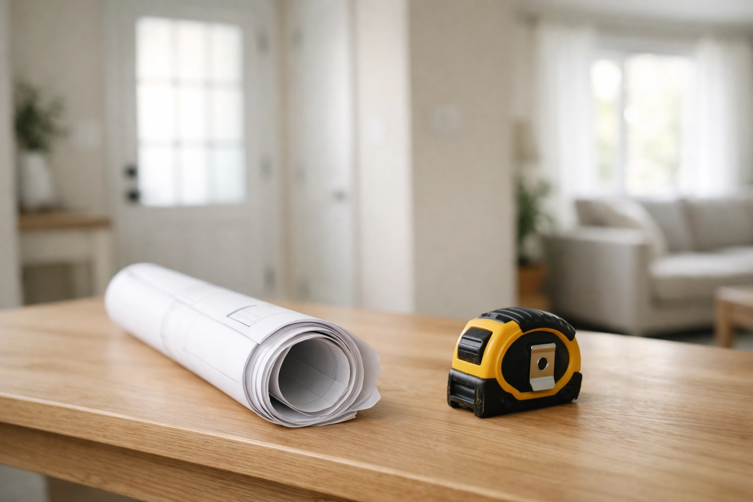 The Pre-Demo Playbook: Outsmarting Common Renovation Pitfalls in Red Deer
